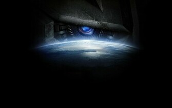 Transformers Wallpaper Lold Funny Pictures