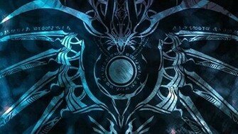 Video Games Wallpaper iPhone HD