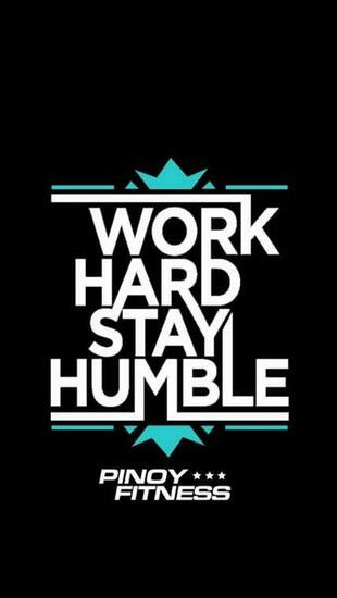 Gym Motivational Wallpaper HD Google Search