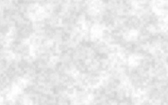 Pure White Wallpaper By Iamslowe