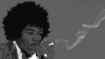 Jimi Hendrix Wallpaper Pictures Image
