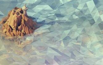 Timothy J Reynolds Wallpaper