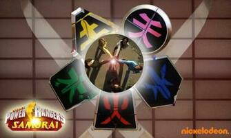 Kamen Sentai Poll Results