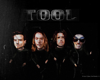 Tool Wallpaper And Extra Concert Online