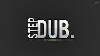 Dubstep Wallpaper