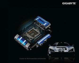Gigabyte Jpg