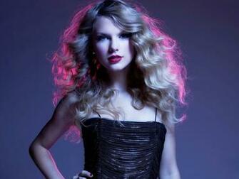 Taylor Swift New Wallpaper HD