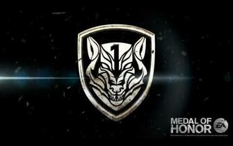 Afo Wolf Pack Delta Force HD Desktop Wallpaper Widescreen