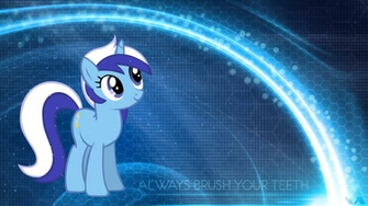 Artist Wmill Minuette Safe Vector Wallpaper Derpibooru