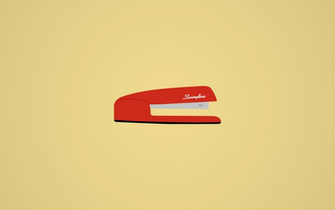 Productivity Wallpaper Lifehacker