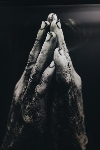 Religion Wallpaper HD Hq