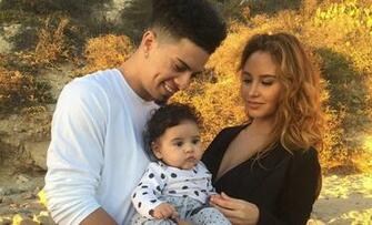 How Much Money The Ace Family Makes On Net Worth
