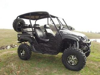 Utv Desktop Wallpaper Image Yamaha Rhino Forum Forums