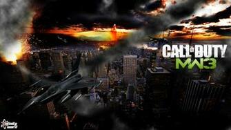 Call Of Duty Modern Warfare Xbox Console Photos Jpg Img