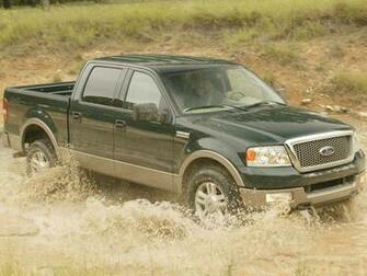 Click On The Ford F150 Wallpaper Below And Choose Set As Background