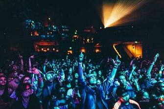 The Serato Story