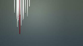 Simplistic Design HD Wallpaper 1080p