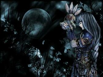 Valkyrie Profile Image HD Wallpaper And