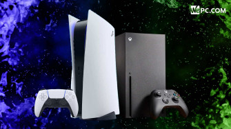 How Next Gen Consoles Are Influencing Pc Gaming Wepc