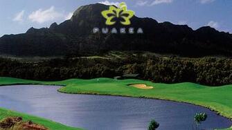 Golf Sports HD Pictures
