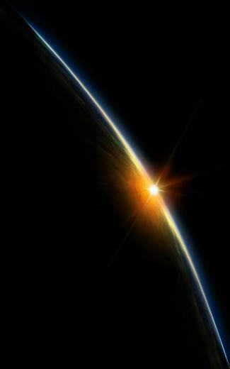 X Wallpaper Vertical True HD Pictures