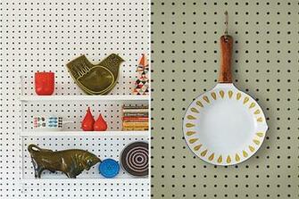 Wallpaper Trends For Rock My Style Uk Daily Lifestyle