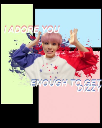 First Seventeen Edit