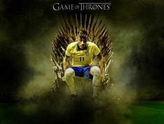 Neymar Wallpaper Brazil By Rakagfx Watch Customization