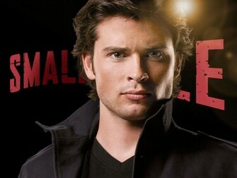September By Admin Comments Off On Tom Welling HD Wallpaper