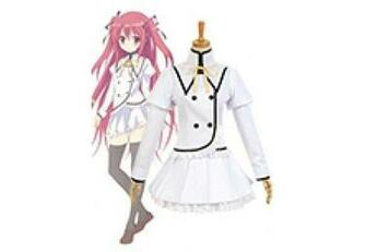 Best Ideas About Bladedance Of Elementalers On