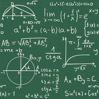 Evidence Based Teaching Strategies For Maths And Science