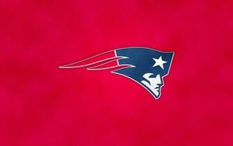 Patriots Wallpaper Pictures Pics Image Photos Desktop