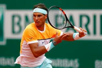 Rafael Nadal Wallpaper 1yl1jsk Kb 4usky
