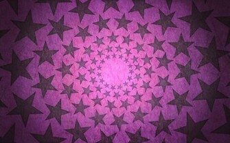 Cheshire Cat Background