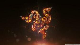 Razer Wallpaper Imagebank Biz