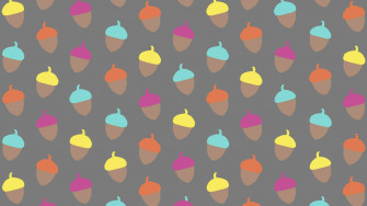 Fall Wallpaper For Both Desktop And Phone Cute Designs