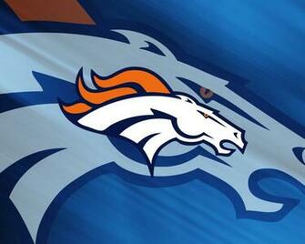 Logo HD Wallpaper In For Your Desktop