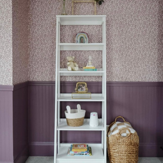 Penelope Wallpaper By Bloomery Decor Loomwell Home Goods
