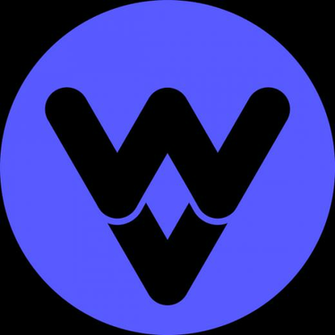 Wvlogo Commons Wikimedia Org Wiki File Wv Svg