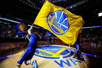 Golden State Warriors Wallpaper HD Net