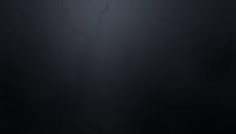Dark Gray Wallpaper