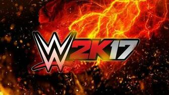 Wwe 2k17 Goldberg Als Vorbestellerbonus