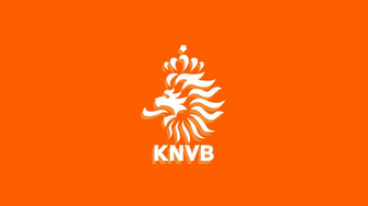 Netherlands National Football Team HD Wallpaper Background Image