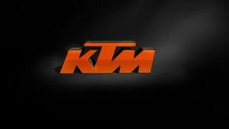 Ktm Motorbikes Wallpaper Desktop