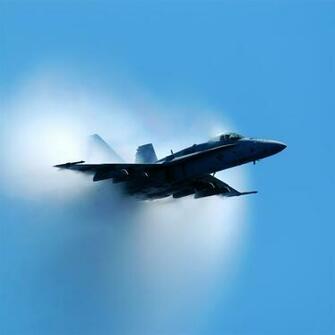 iPad Air Wallpaper HD Retina And Background