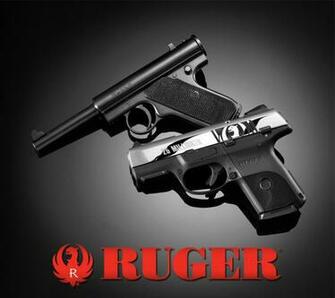 Ruger News Resources