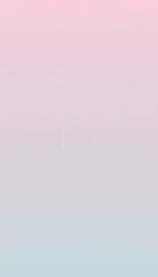 Minimalistic Wallpaper