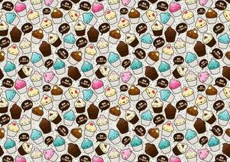 Oh Crumbs Cupcakes Mbkatari Cupcake Desktop Wallpaper