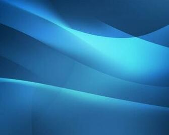 Dual Monitor Wallpaper Hq