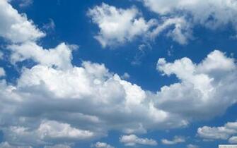Widescreen Jpg
